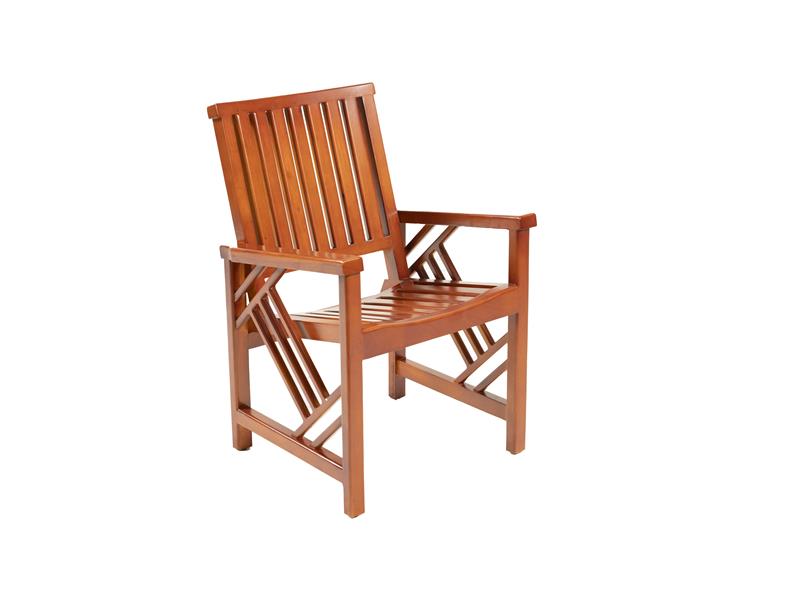 Sitout discount wooden chairs