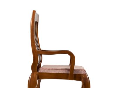 Image of Felix Dining Chair - 3