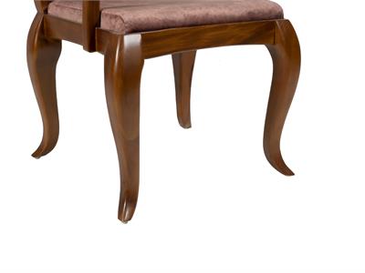 Image of Felix Dining Chair - 4