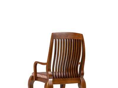 Image of Felix Dining Chair - 6