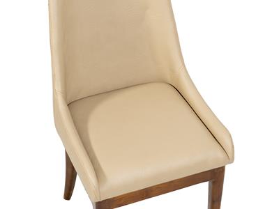 Image of Cushion chair 03 - 6