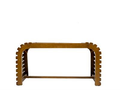 Image of Reeper Teapoy 02 | Coffee Table - 2