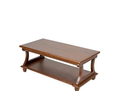 Image of Teapoy 01 | Coffee Table - 5