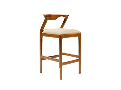 Image of Counter Stool - 2