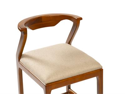 Image of Counter Stool - 3