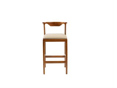 Image of Counter Stool - 6