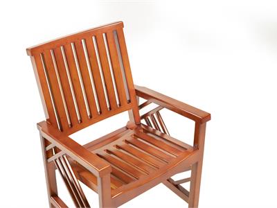 Image of RB Sitout Chair 25 - 3