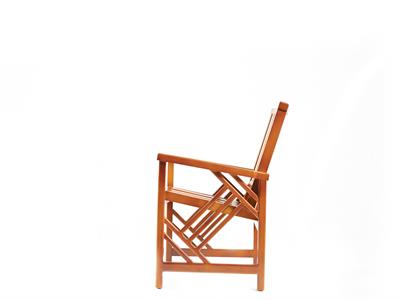 Image of RB Sitout Chair 25 - 5