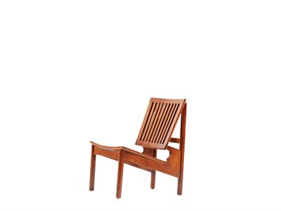 Image of RB Outdoor chair 502 - 2